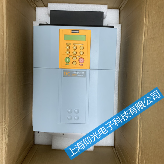 W590+ϵֱ{S-_C@ʾSPEED FEEDBACKS