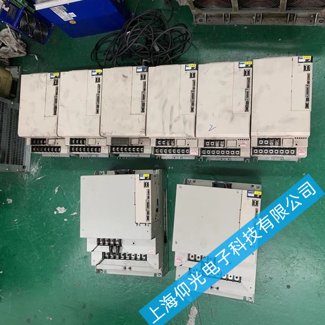 ŷ(q)(dng)Sc(din)-@ʾ(bo)A910aS