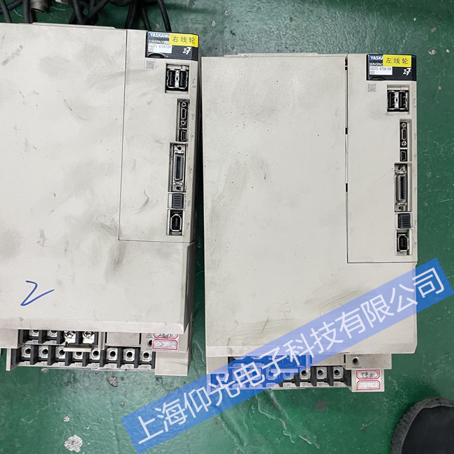 ŷ(q)ӈa10S-\(yn)@ʾ󾯴aA911S޷