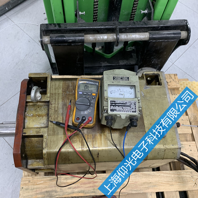 TS120ϵŷ늙C\Ј@ʾA01382S޷