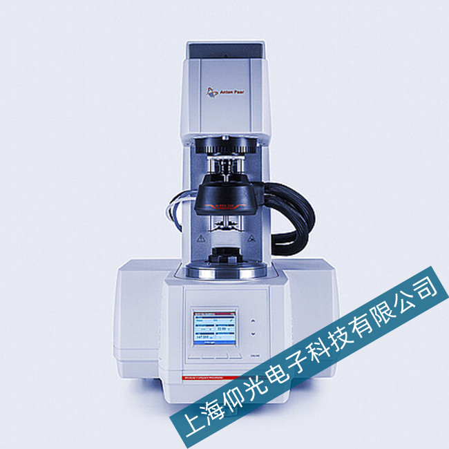 | MCR 302e ׃xҊϵđS޷