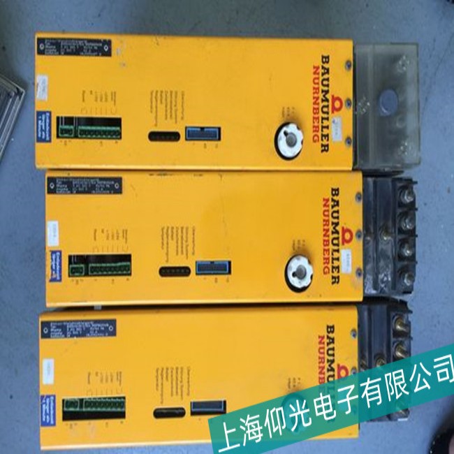 UŷBM4462-FI1-01244-0309δʹܹϾS޷