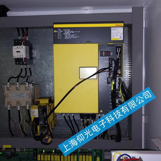 l(f)ǿ(q)(dng)SA06B-6160-H002(bo)SV0432S