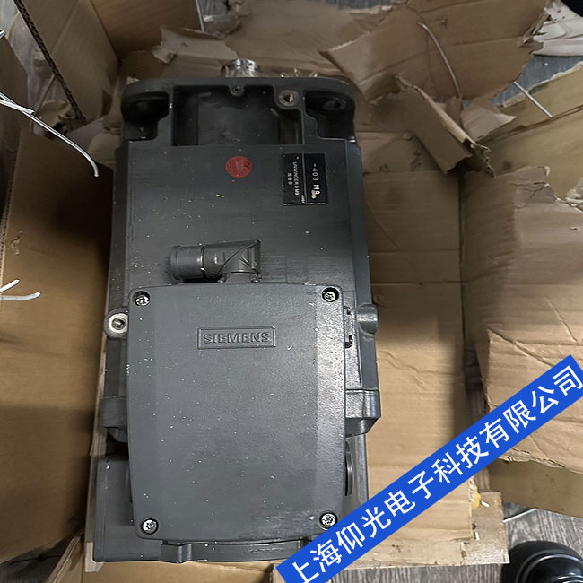 K‌T늙Cͷ⼰SГpľSָ-24Сr푑