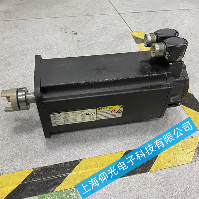 ԄӻOʿŷ늙C@ʾC0137S