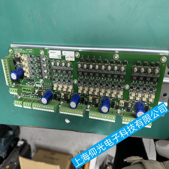 MAN̖(ho)Ŵo(w)ϾSֵه