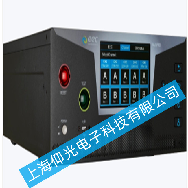 eecAxEST-300ϵ͉yԇxαUչcBܰKFϵķ