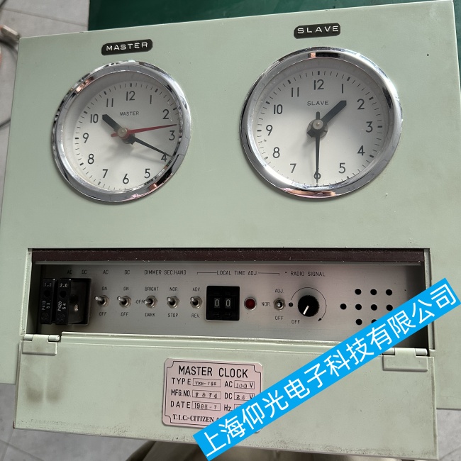 ĸ犕rg@ʾֹͣFϾS޼gY