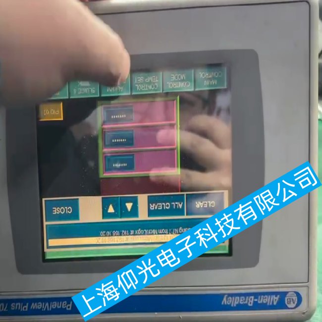 AB|2711P-RP8DF@ʾĹԓξS