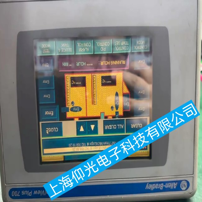 AB|2711P-RP8DF..ȿQl.MlȹϕrԓξS