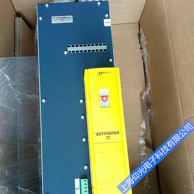 Uŷo@ʾS-MB4600@ʾ154ϾS