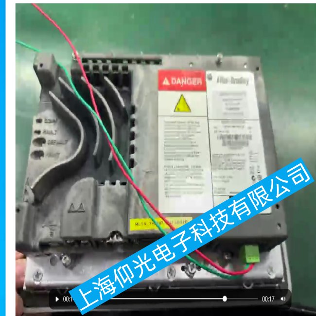 AB|2711P-RP8DĳҊϾS޹˾ϵʽ