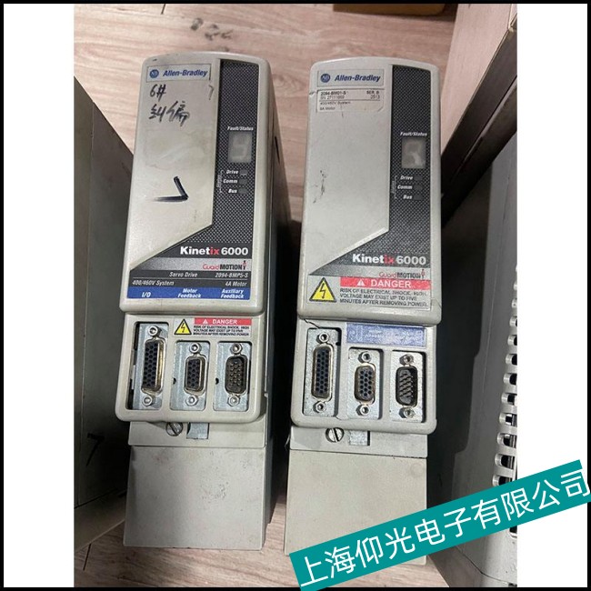 ABŷ2094-BC02-M02-M^dϾS޷