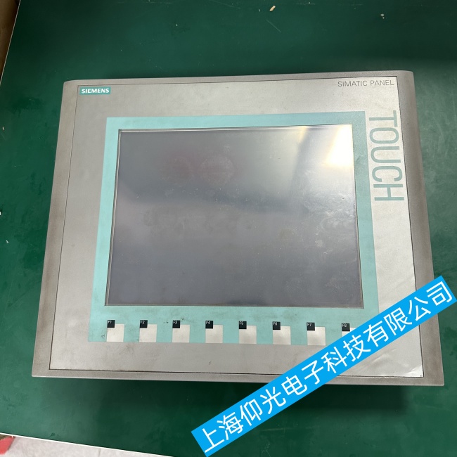 KݼSTKTP1200@ʾ{(ln)|`S