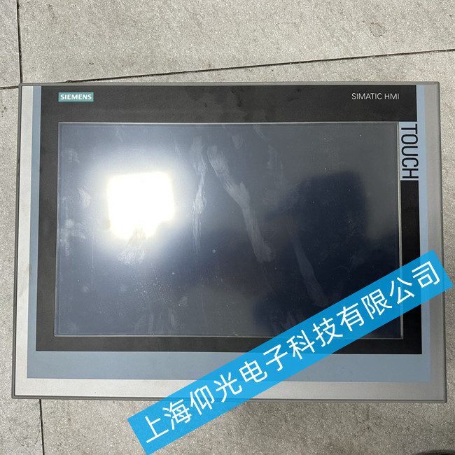 TƄKTP900FS 6AV2 125-2JB23-0AX0CϾS