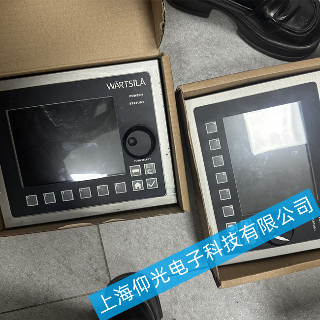 amCģKS46WMCM03-I ҊϾS޷