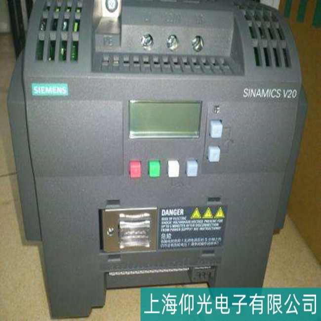 T׃l AC400 - 480V @ʾ^늉ϾS޵ַ