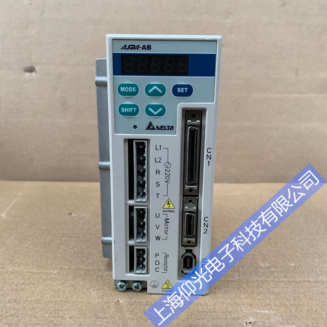 __(d)ŷ(q)(dng)S-__(d)(q)(dng)Ҋ傀(g)ϾS޷