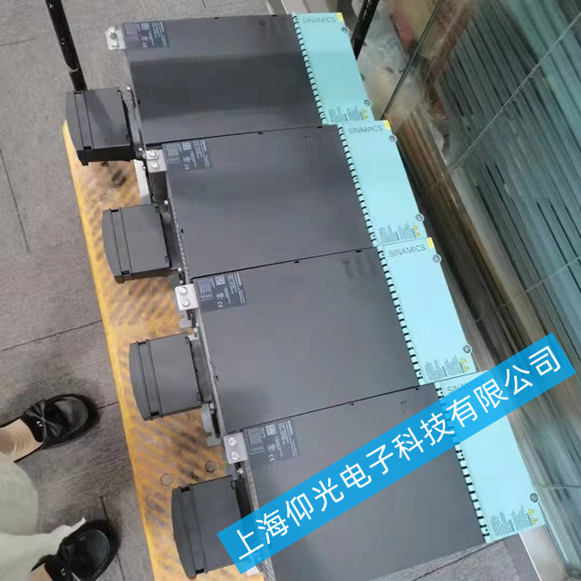 TŷS-S120ŷF30011ϾS