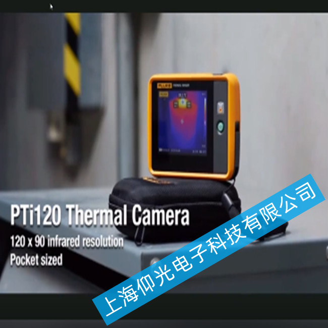 Ti400utxF(xin)PRPDDVϵľS޷