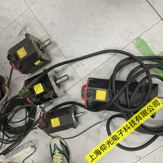 ŷ늙CS޽cD(zhun)EġʧءΣC