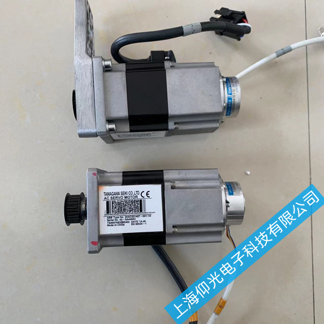 ŷ늙CS޾󣺄x܇ʧ`ġĴԪcg