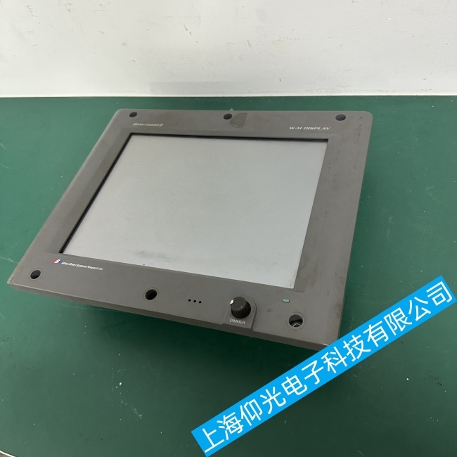 Ϻ|BMS-2000IIM˽ϾS޹˾ַ