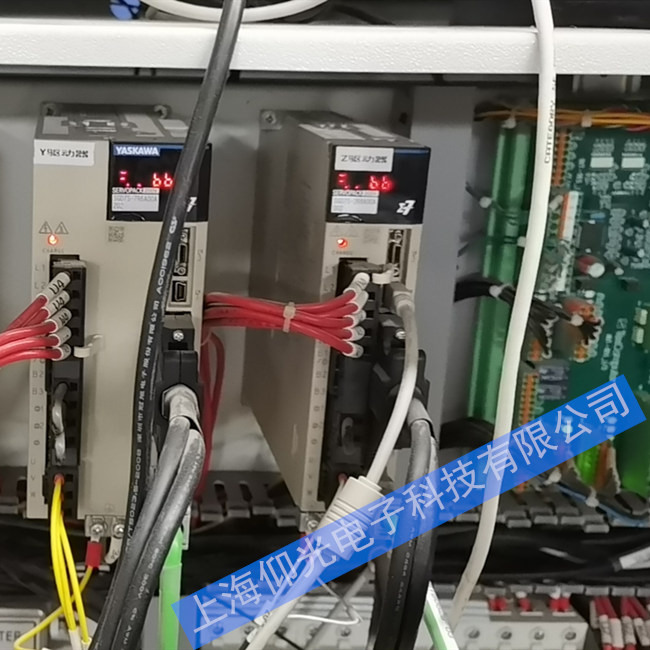 ŷSGDV-5R5A01A@ʾA71S