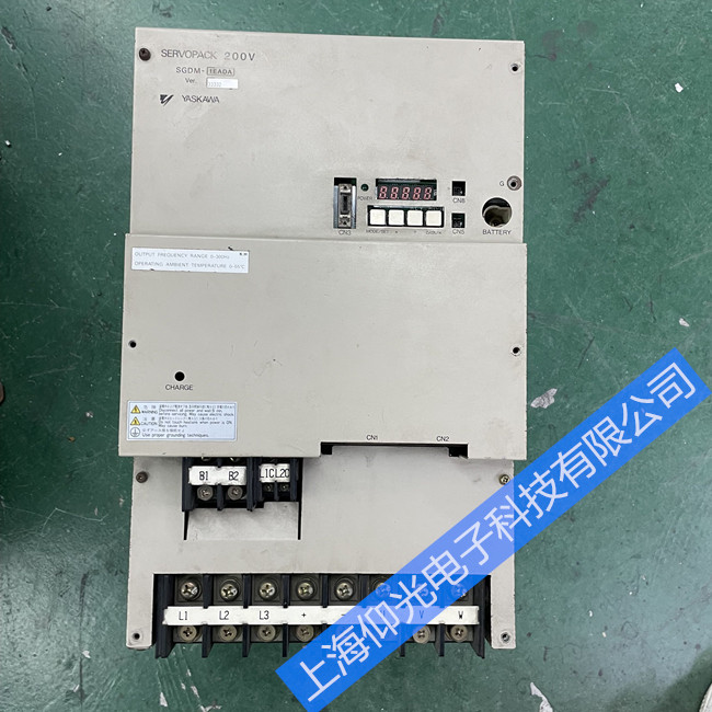 ŷSGDV-180A01A002000A72S