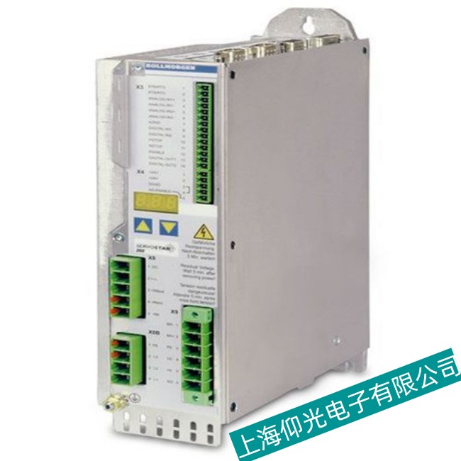 ƠĦŷS30601-PB늟o@ʾϾS