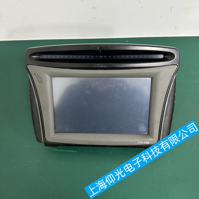 쌚| GFX-1260@ʾϾS޽S