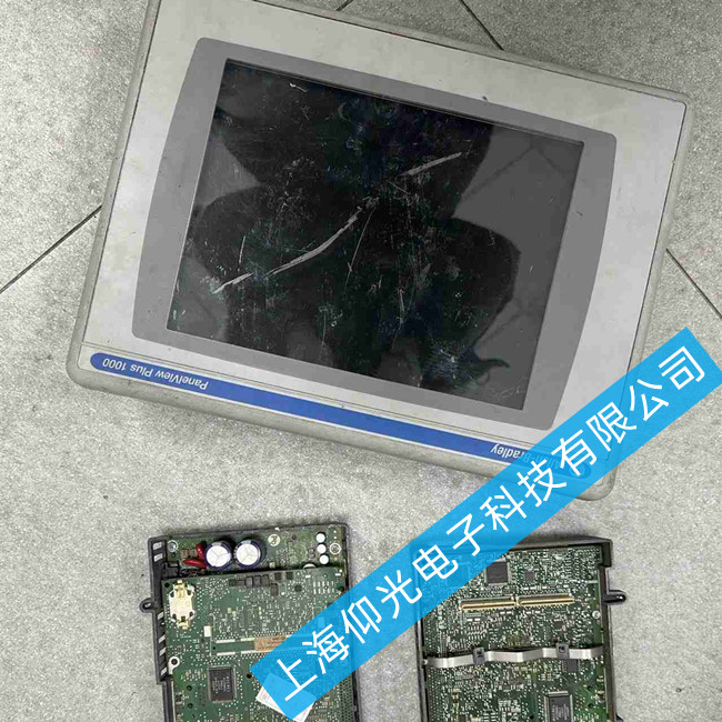 AB|S2711P-RP2DTPGMϵyϾS޷