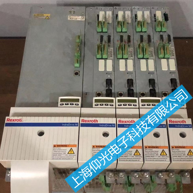 ʿdkcϵŷD903ϾS-Mzy