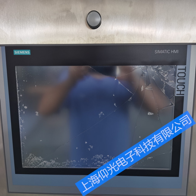 T|TP270S 6AV6 545-0CC10-0AX0ϾS