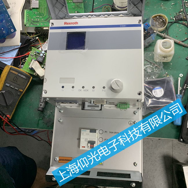 ʿQoSCS351E-DILҊϾS޷