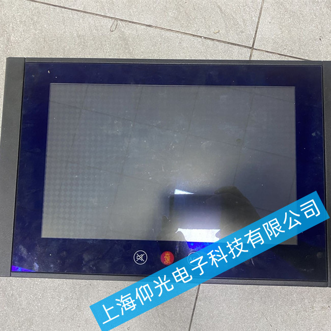 ʿK-ChiEf 600C(j)bSHD13T21KMC-EP7-CACP-20356