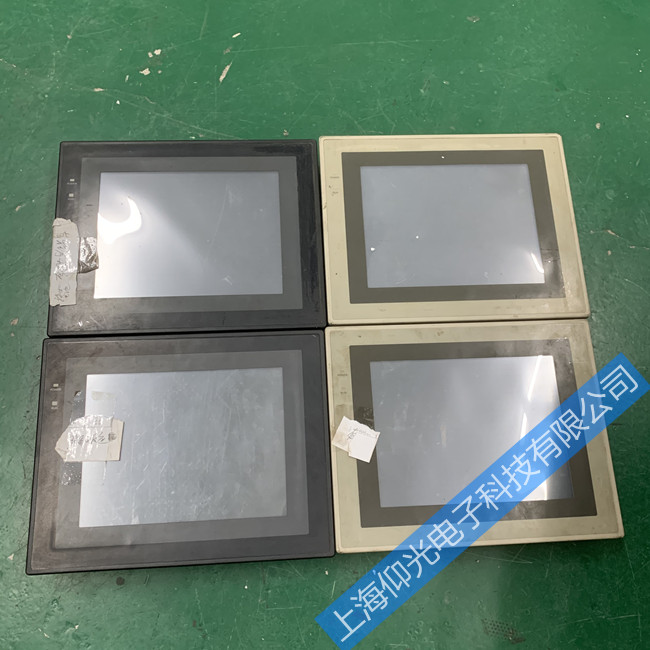 Wķ|SNS12-TS00B-ECV2ų