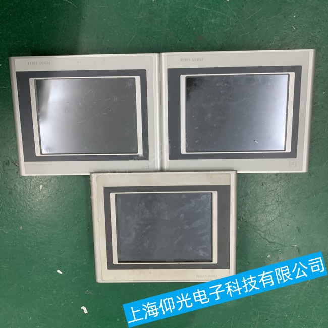 ؐR|395070ҺpĹϾSļҼg(sh)