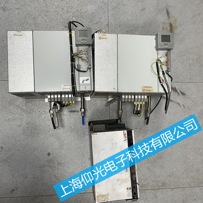 ·˹ServoCϵŷOFFϾS-Mzy