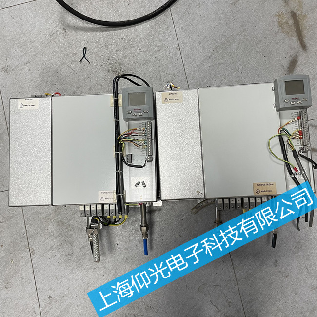 ·˹ServoCϵŷ(q)E-OCS޷-Mzy