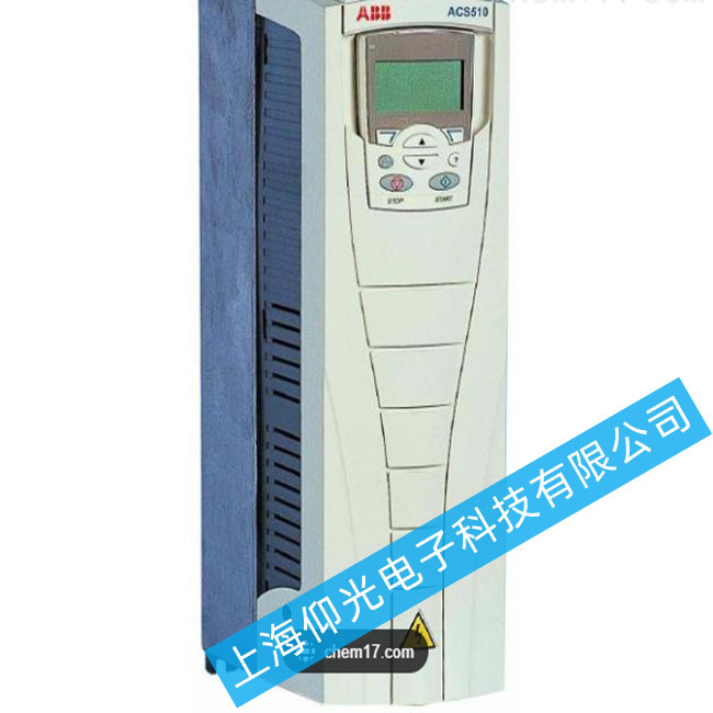 abb׃lacs550FģKըCϵľS޷