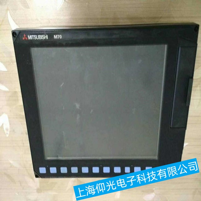 Ϻ|FCA70P-2AV ϾS޹˾Ԓ