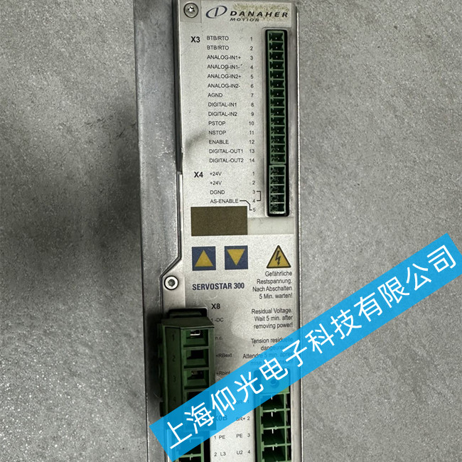 ƠĦŷ(q)(dng)SS30601-PB_C(j)(bo)@ʾF02ϾS޷