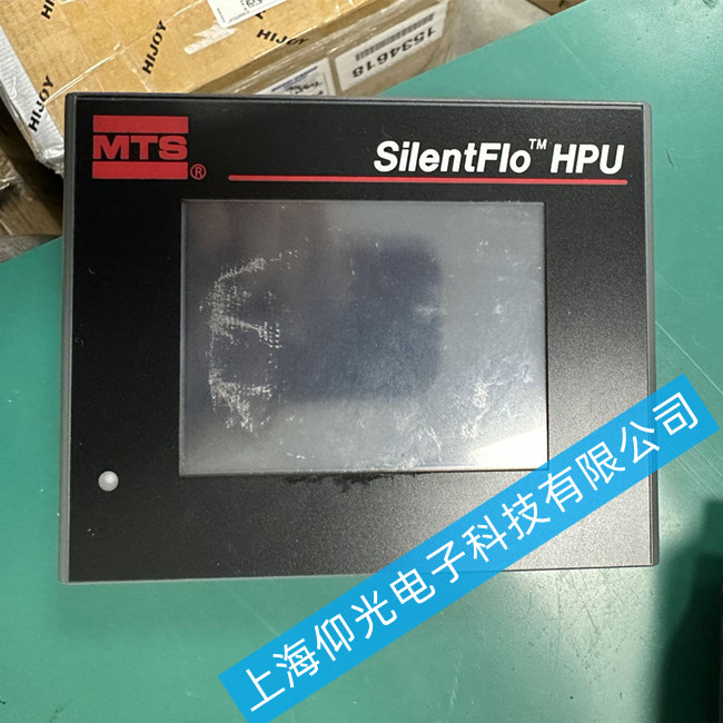 ʩ͵|SXBTGT1335|©늁ycô̎