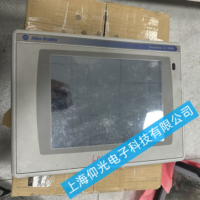 AB|S6189-RDT10CϾS޷