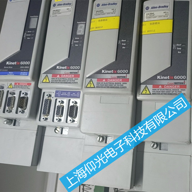 ABŷS2198-D020-RES3_CE09ϾS