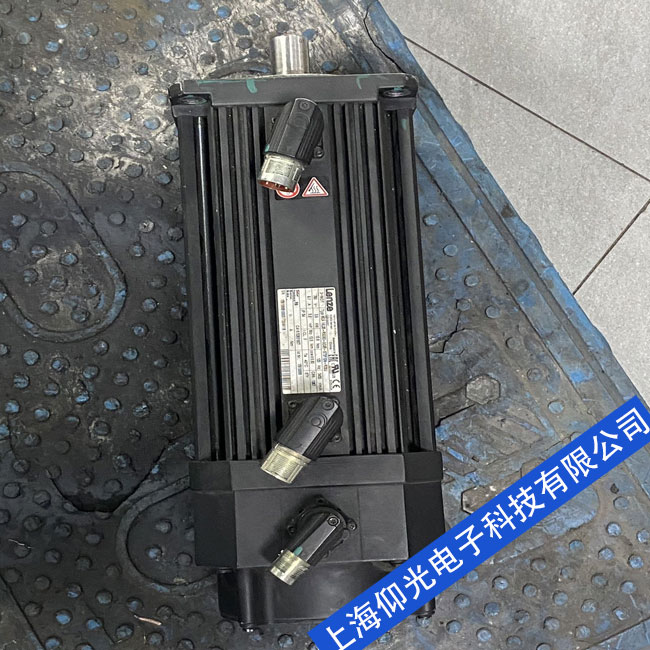 ŷ늙C\Юll(f),ҽϸԴcS޲