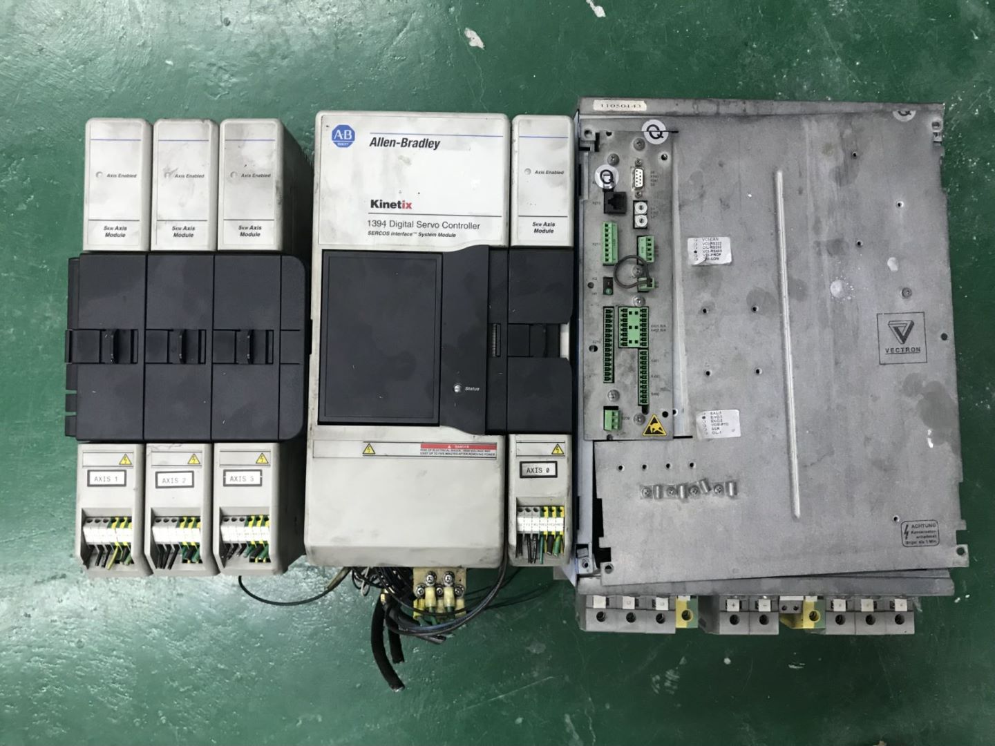 ABŷ_˙CϾS޼gԣIFƽ_Cy}