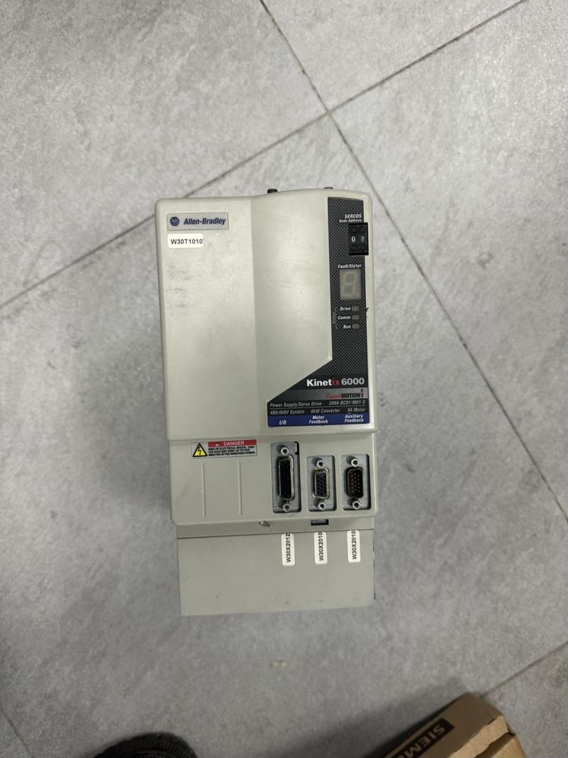 ABŷ(q)o늉ϾS޼g(sh)ͻ:I(y)Fƽ⹩y}