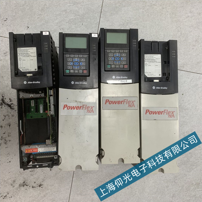 AB׃l푹ϾS֮ƽy}Sָ